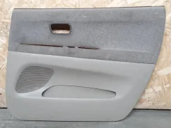 ������� ����� Toyota GAIA 2000 6763044060B0 SXM10 3SFE, ������ ������ 6763044060B0 ����