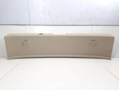 �������� ����� ��������� Toyota GAIA 2000 6793544010 SXM10 3SFE 6793544010 ����