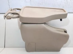 ������ Toyota GAIA 2000 5891044010A0 SXM10 3SFE 5891044010A0 ����