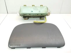 ������� ������������ Toyota GAIA 2000 7396044050 SXM10 3SFE 7396044050 ����