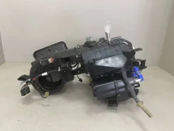 ������ ��������� Hyundai Tucson JM 2004-2015 [972072E150, 972052E050, 971392E260, 971382E150] 972072E150 ����