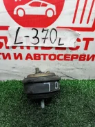 ������� ��� ����� BMW 325i 2000 M54B25 L370 ����