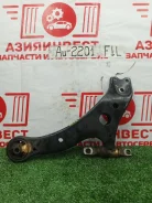 ����� �������� ������ ����� Toyota Camry 2016 2GR-FE AU-2201 ����