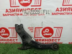 ����� �������� ������ ����� Toyota Camry 2006 2AZ-FE AU-2226 ����