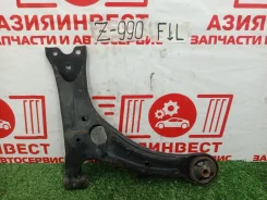 ����� �������� ������ ����� Toyota Caldina 2002 3S-GTE Z990 ����