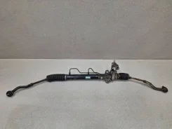 ������� ����� Hyundai Tucson JM 2004-2015 [577001F800] 577001F800 ����