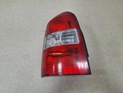 ������ ������ ����� Hyundai Tucson JM 2004-2015 [924012E010] 924012E010 ����
