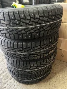 Tunga Nordway 3. ������, ����������, 2026 ���, ����� ����