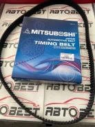 ������ ����������������� ������ RF 90162x25 T-863 5355XS 162STS25/250S8M1296, �� 162S8M25 ����