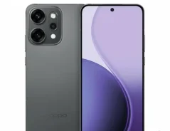 OPPO Reno14 Pro 5G. �����, 512 ��, �����, 3G, 4G LTE, 5G, Dual-SIM, ����������, NFC ����