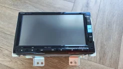 Gathers VXM-152VFI ����