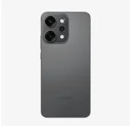 OPPO Reno14 Pro 5G. �����, 512 ��, �����, 3G, 4G LTE, 5G, Dual-SIM, ����������, NFC ����