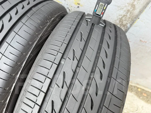 Bridgestone Regno GR-XIII. ������, 2025 ���, �/�, ����� 5 % ����