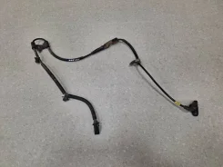 ������ ABS �������� ������ Hyundai Tucson JM 2004-2015 [956702E310] 956702E310 ����