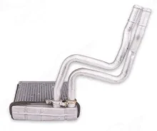 �������� ��������� ������ Nissan March / NOTE / Wingroad 27140-AX70A ����