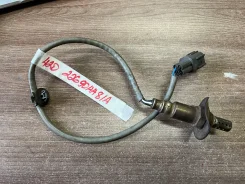 ����������� ������ Subaru 22690AA81A 22690AA81A ����