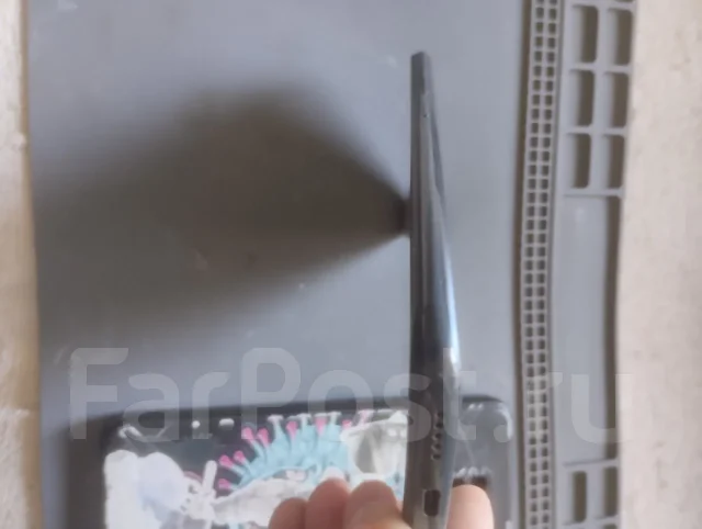Xiaomi Redmi Note 9. �/�, 64 ��, �����, 4G LTE ����