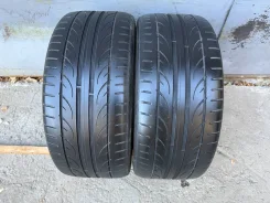 Hankook Ventus V12 Evo2 K120. ������, 2019 ���, �/�, ����� 30 % ����