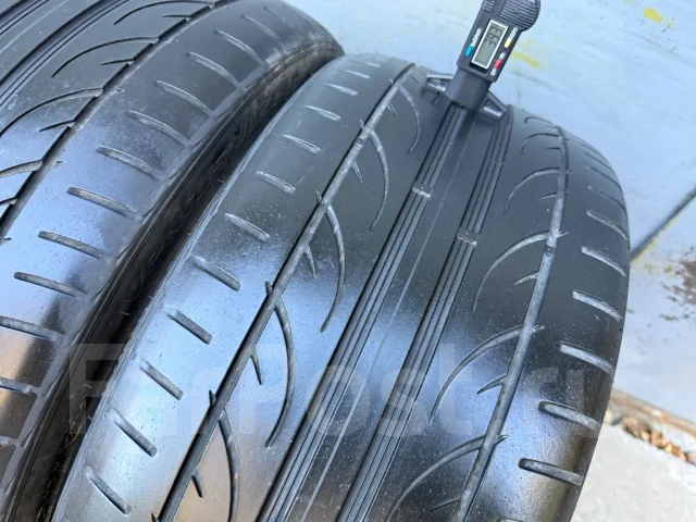 Hankook Ventus V12 Evo2 K120. ������, 2019 ���, �/�, ����� 30 % ����