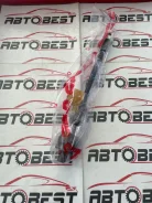 ������� ���� X-Trail T30 PWR R/L 48521-8H300, �� CRN32 ����