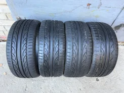 Hankook Ventus V12 Evo2 K120. ������, 2020 ���, �/�, ����� 5 % ����