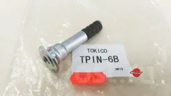 ������������ �������� 5519280J00 Tokico TPIN6B TPIN6B ����