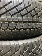 Gislaved Soft Frost 200. ������, ��� �����, ����� ����