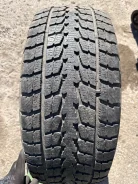 Toyo Winter Tranpath S1. ������, ��� �����, �/�, ����� 10 % ����