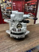 ��������� Mazda Titan TM, TF, HA, SL, XA 24V � �������� 23100-0T060 ����
