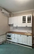 2-���������, ����� ���������-��������� 7/9. ��������, ���������, 43���.��., 2/5 ����, ������������ ������ ����