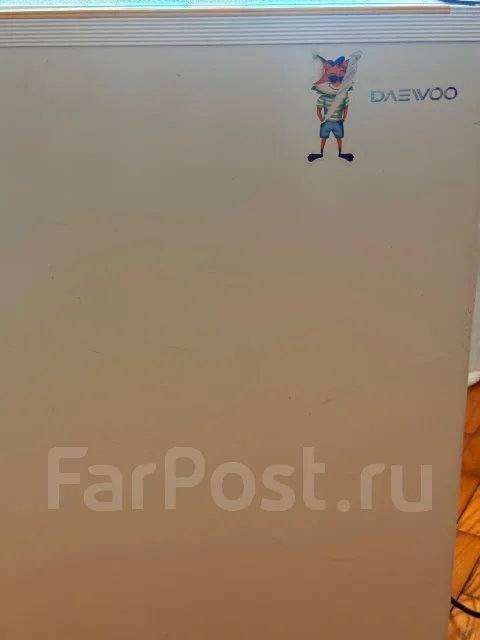 ������������. ����