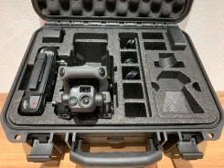 DJI Mavic 3T. � ������� ����