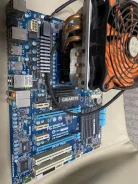 AMD 970 ����