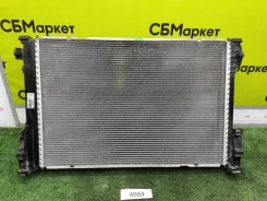 �������� ���������� ��� Mercedes-Benz C180 2012 A0995002703 W204 271.820 M271 DE18 EVO, �������� A0995002703 ����