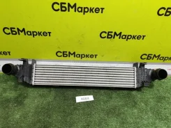 ���������� Mercedes-Benz C180 2012 A2045000000 W204 271.820 M271 DE18 EVO A2045000000 ����