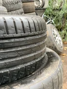 Nordman SZ. ������, 2016 ���, �/�, ����� 10 % ����