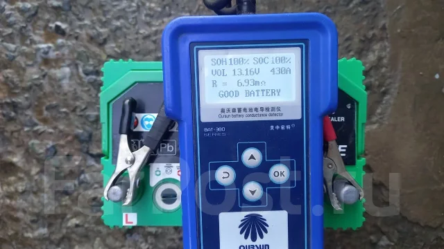 Maxinter. 40��.�., D20, 420��., ��������, ������������ ����� ����