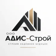 ������ ����. ����