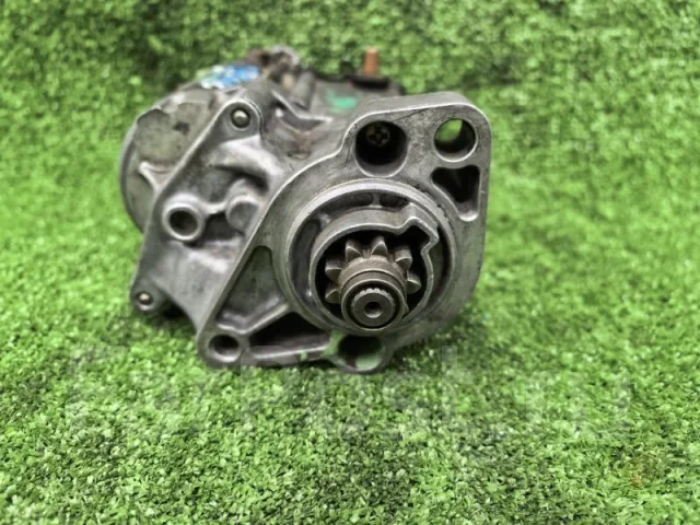������� Toyota 4Runner 2810065030 VZN100 3VZ-E 2810065030 ����
