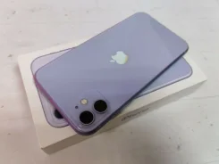 Apple iPhone 11. �/�, 128 ��, ����������, 3G, 4G LTE, ������� �������, ������������ ������� ����