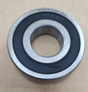 ��������� 6306 63062RS, 180306 ����