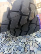 Rockbuster H990. �����������, ����� ����