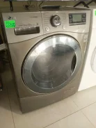 LG. �������� 12��� ����