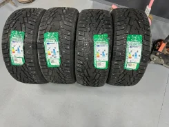 Rauffan Snowmaster S1. ������, ��� �����, 2026 ���, ����� ����