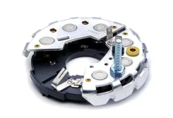 ������� ���� 130602/TT34361/REC-202 Unipoint REC-202 ����