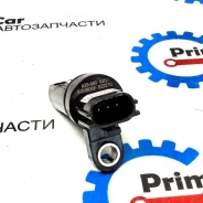 ������ ��������� ��������� Nissan Teana 23731AL606 PJ31 VQ23DE 23731AL606 ����