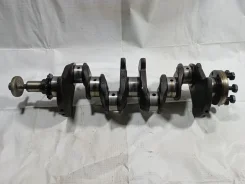 �������� STD Renault Megane 2 K4M813 1.6L 2006� 8200416793 ����