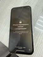 Apple iPhone 12 Pro. �/�, 128 ��, 4G LTE ����