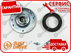 ����� ������������ (� �����������) � ��������� � ��������� [JRA0200] JRA0200 ����