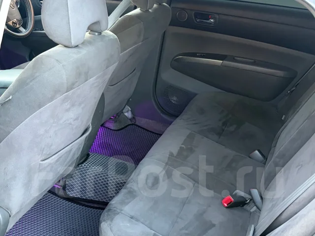 Toyota Prius. ��� �������� ����